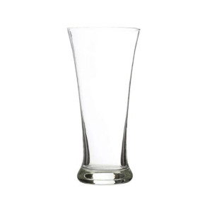 Premier Home Highball Stylish Glass - 400ml (1404045)