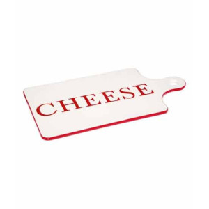 Premier Home Hollywood Paddle Cheese Board (0722881)