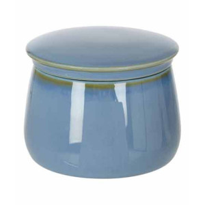 Premier Home Juna Sugar Pot (0723317)