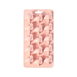 Premier Home Mimo 15 Ice Cube Tray (804786)