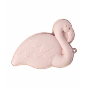 Premier Home Mimo Flamingo Baking Mould (804784)