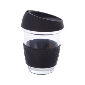 Premier Home Mimo Glass Mug (1405403)