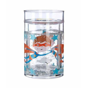 Premier Home Mimo Kids Super Rupert Drinking Cup (1206337)