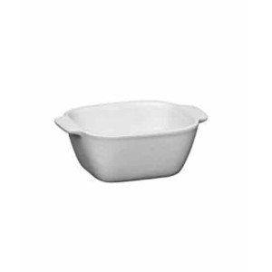 Premier Home Ovenlove White Baking Dish (104372)