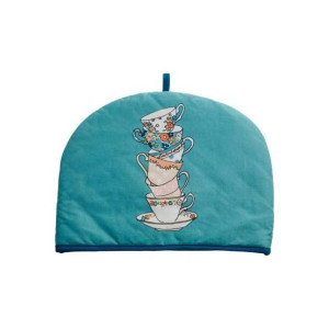 Premier Home Pretty Things Tea Cosy (5100228)