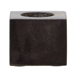 Premier Home Relic Candle Holder (5505853)