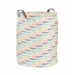 Premier Home Repeat Laundry Bag (1901501)