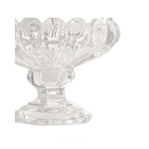 Premier Home Savita Footed Bowl (5505746)