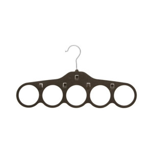 Premier Home Spectrum Scarf Hanger Pack Of 2 (1901957)