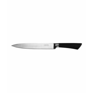 Premier Home Tenzo Carving Knife (907039)