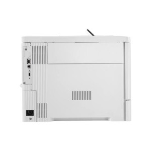 HP LaserJet Color Printer (M554dn)