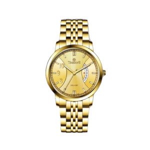 Timezone Prisma Astra Watch For Men (TZ-1332)