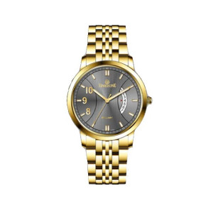 Timezone Prisma Astra Watch For Men (TZ-1332)