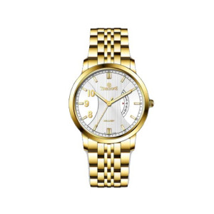 Timezone Prisma Astra Watch For Men (TZ-1332)