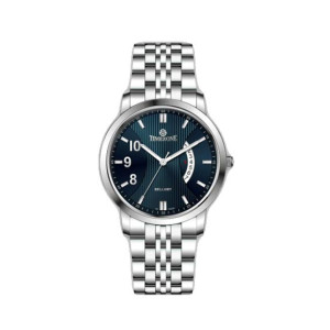 Timezone Prisma Elevate Watch For Men (TZ-1332)