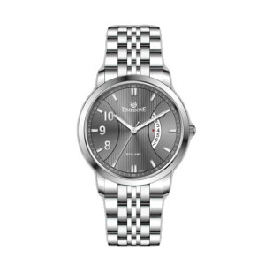 Timezone Prisma Elevate Watch For Men (TZ-1332)