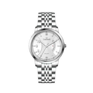 Timezone Prisma Elevate Watch For Men (TZ-1332)