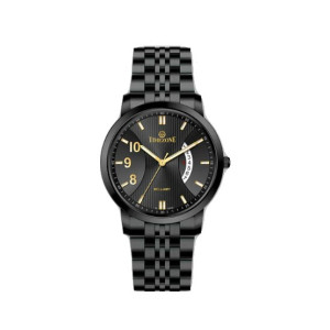 Timezone Prisma Fusion Watch For Men (TZ-1332)