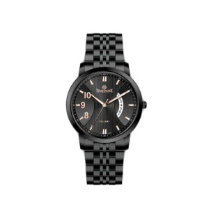 Timezone Prisma Fusion Watch For Men (TZ-1332)