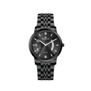 Timezone Prisma Fusion Watch For Men (TZ-1332)