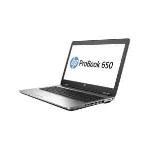 HP ProBook 650 G2 15.6