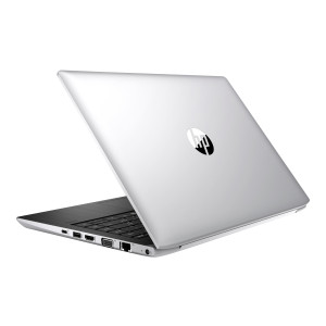 HP ProBook 430 G5 13.3