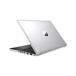 HP ProBook 450 G5 15.6