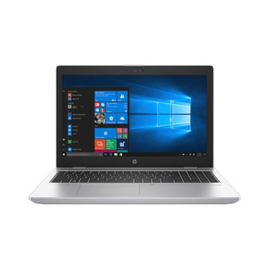 HP ProBook 650 G4 15.6