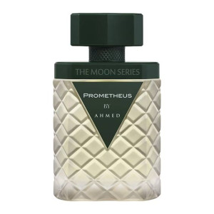 Prometheus Extrait de parfum For Unisex 100ml