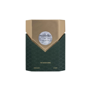 Prometheus Extrait de parfum For Unisex 100ml