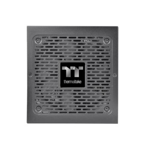 Thermaltake Smart BX3 Bronze 550W Power Supply (PS-SPD-0550NNFABx-3)