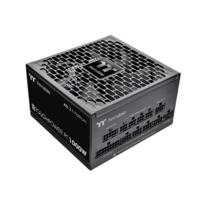 Thermaltake Toughpower PT 1000W Power Supply (PS-TPP-1000FNFAP-1)