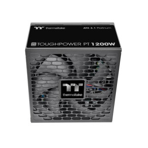 Thermaltake Toughpower PT 1200W Power Supply (PS-TPP-1200FNFAP-1)