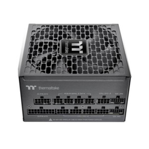 Thermaltake Toughpower PT 1200W Power Supply (PS-TPP-1200FNFAP-1)