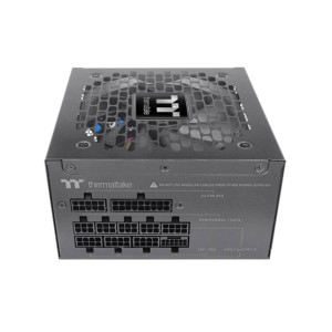 Thermaltake ToughPower GT 750W Power Supply Black (PS-TPT-0750FNFAG-3)