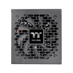 Thermaltake ToughPower GT 850W Power Supply Black (PS-TPT-0850FNFAG-3)