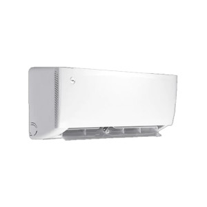PEL Majestic 4D Split Air Conditioner 1.0 Ton (PSAC-12K)