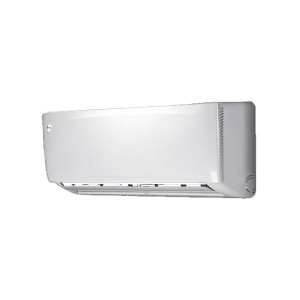 PEL Majestic 4D Split Air Conditioner 1.0 Ton (PSAC-12K)