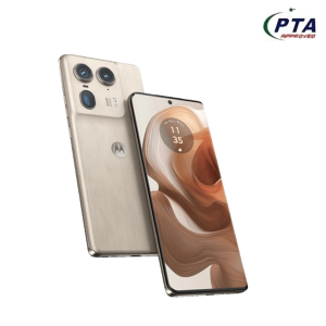 Motorola Edge 50 Ultra