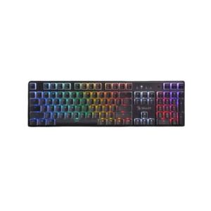 A4tech Bloody RGB Mechanical Gaming Keyboard (S510R)
