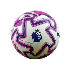 Sportstime Puma Soccer Ball