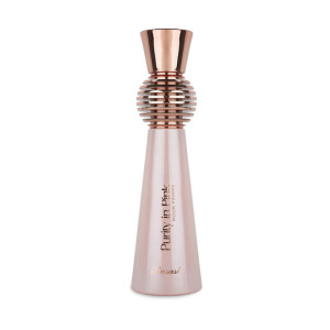 Rasasi Purity In Pink Perfume Pour Femme EDP 75ml For Women