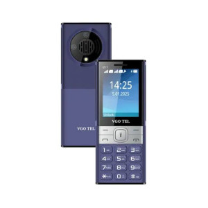 Vgo Tel i211