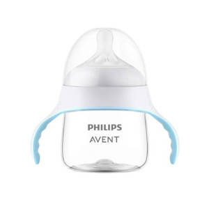 Philips Avent Natural Response Trainer Cup 150ml (SCF263/61)