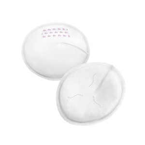 Philips Avent Disposable breast Pads - (SCF254/10)