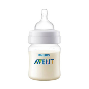 Philips Avent Anti Colic Baby Bottle 260ml - (SCY103/01)