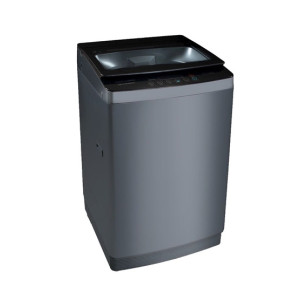PEL Top Load Fully Automatic Washing Machine (PAWM-1100)