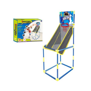 Planet X Sports Electronic Scoring and Shooting Machine (PX-12174)