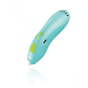 Planet X Creative DIY 3D Printing LED Display Pen (PX-11210)