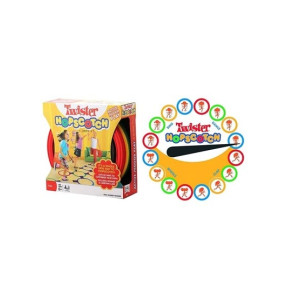Planet X Floor Activity Board Game For Kids (PX-10997)
